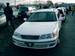 For Sale Toyota Mark II Wagon Qualis