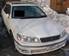 For Sale Toyota Mark II Wagon Qualis