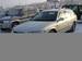 For Sale Toyota Mark II Wagon Qualis