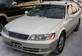 For Sale Toyota Mark II Wagon Qualis