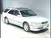 For Sale Toyota Mark II Wagon Qualis