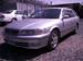 For Sale Toyota Mark II Wagon Qualis