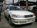 For Sale Toyota Mark II Wagon Qualis