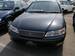 1999 toyota mark ii wagon qualis