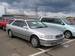 Images Toyota Mark II Wagon Qualis