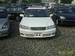 Images Toyota Mark II Wagon Qualis