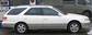 Images Toyota Mark II Wagon Qualis