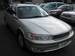 Images Toyota Mark II Wagon Qualis