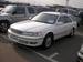 Pictures Toyota Mark II Wagon Qualis