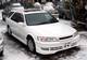 Pictures Toyota Mark II Wagon Qualis