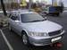 Pictures Toyota Mark II Wagon Qualis