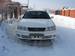 Pictures Toyota Mark II Wagon Qualis