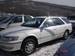 Pics Toyota Mark II Wagon Qualis