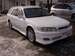 Pictures Toyota Mark II Wagon Qualis