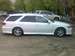 Pics Toyota Mark II Wagon Qualis