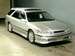 Pics Toyota Mark II Wagon Qualis