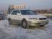 Pictures Toyota Mark II Wagon Qualis