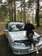 Pictures Toyota Mark II Wagon Qualis