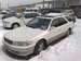 Pictures Toyota Mark II Wagon Qualis