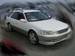 For Sale Toyota Mark II Wagon Qualis