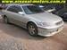 Preview 1999 Toyota Mark II Wagon Qualis