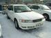 Pictures Toyota Mark II Wagon Qualis