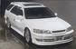 Pics Toyota Mark II Wagon Qualis