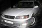 For Sale Toyota Mark II Wagon Qualis