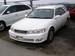 2000 toyota mark ii wagon qualis