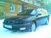 Images Toyota Mark II Wagon Qualis