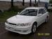 Images Toyota Mark II Wagon Qualis