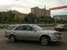 Images Toyota Mark II Wagon Qualis