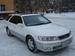 2000 toyota mark ii wagon qualis