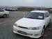 Pics Toyota Mark II Wagon Qualis