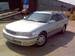 Pics Toyota Mark II Wagon Qualis