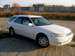 Pictures Toyota Mark II Wagon Qualis