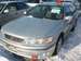 Pictures Toyota Mark II Wagon Qualis