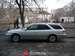 Pics Toyota Mark II Wagon Qualis