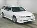 Pics Toyota Mark II Wagon Qualis