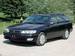 Preview 2000 Toyota Mark II Wagon Qualis