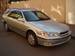 Images Toyota Mark II Wagon Qualis