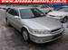 Images Toyota Mark II Wagon Qualis