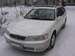 Preview 2000 Toyota Mark II Wagon Qualis