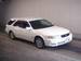 2001 toyota mark ii wagon qualis