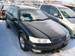 2001 toyota mark ii wagon qualis