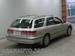 2001 toyota mark ii wagon qualis