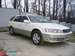 Pictures Toyota Mark II Wagon Qualis