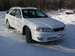 Pictures Toyota Mark II Wagon Qualis