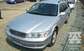 Preview 2001 Toyota Mark II Wagon Qualis