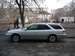 Pics Toyota Mark II Wagon Qualis